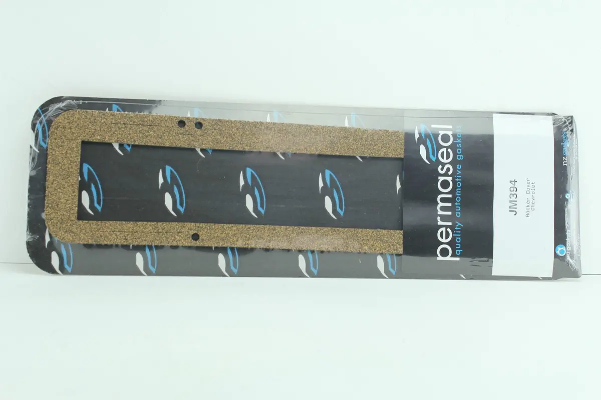 Permaseal Rocker Cover Gasket Kit Rc3085k For Holden Commodore Calais Hsv Gen 3 1