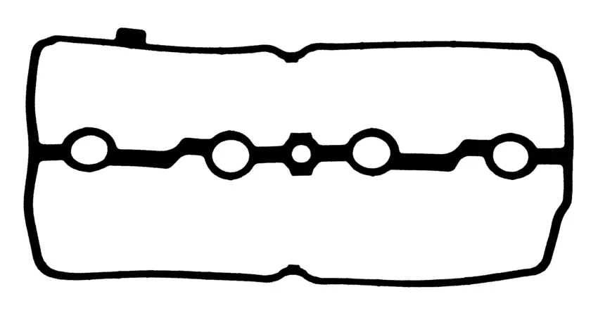 Permaseal Rc3279 Valve Cover Gasket – Suits Nissan Mr-Series Engines (Mr18de, Mr20de, Mr20dd, Mr16ddt, Mra8de) 1