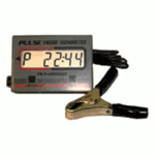 Tach   Pet-2100 Dx 1