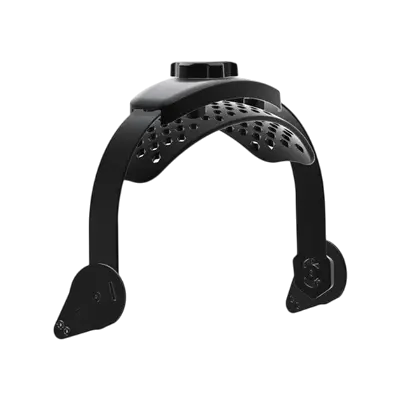 Pimax Crystal Comfort Topstrap 1