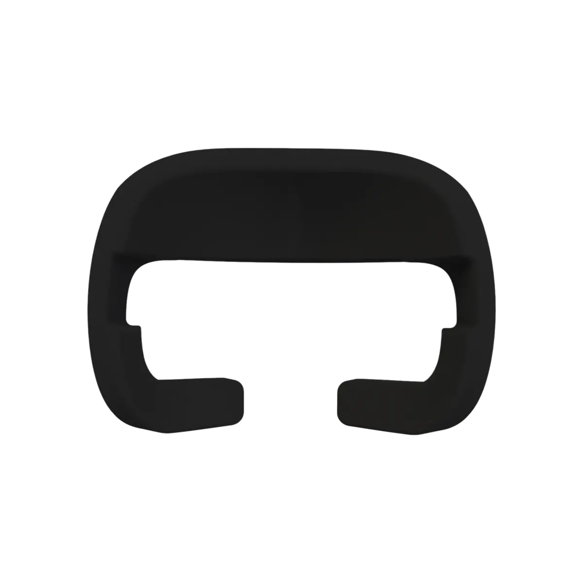 Pimax Facial Foam Comfort Kit 15Mm 1