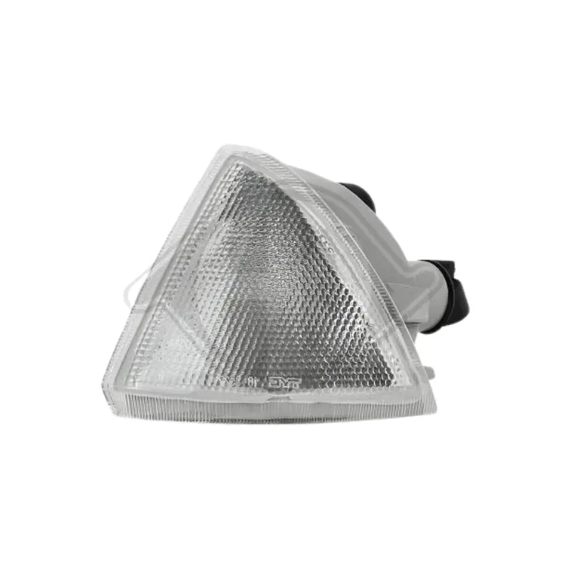 Pisca Para Citroën Ax 1
