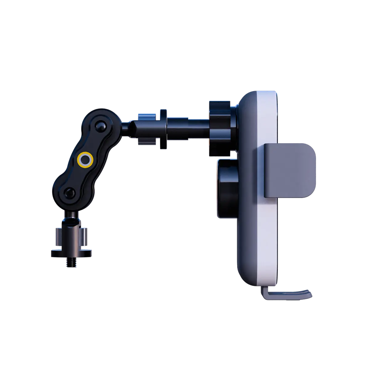 Pit Power Autogrip Bavariansimtec 2