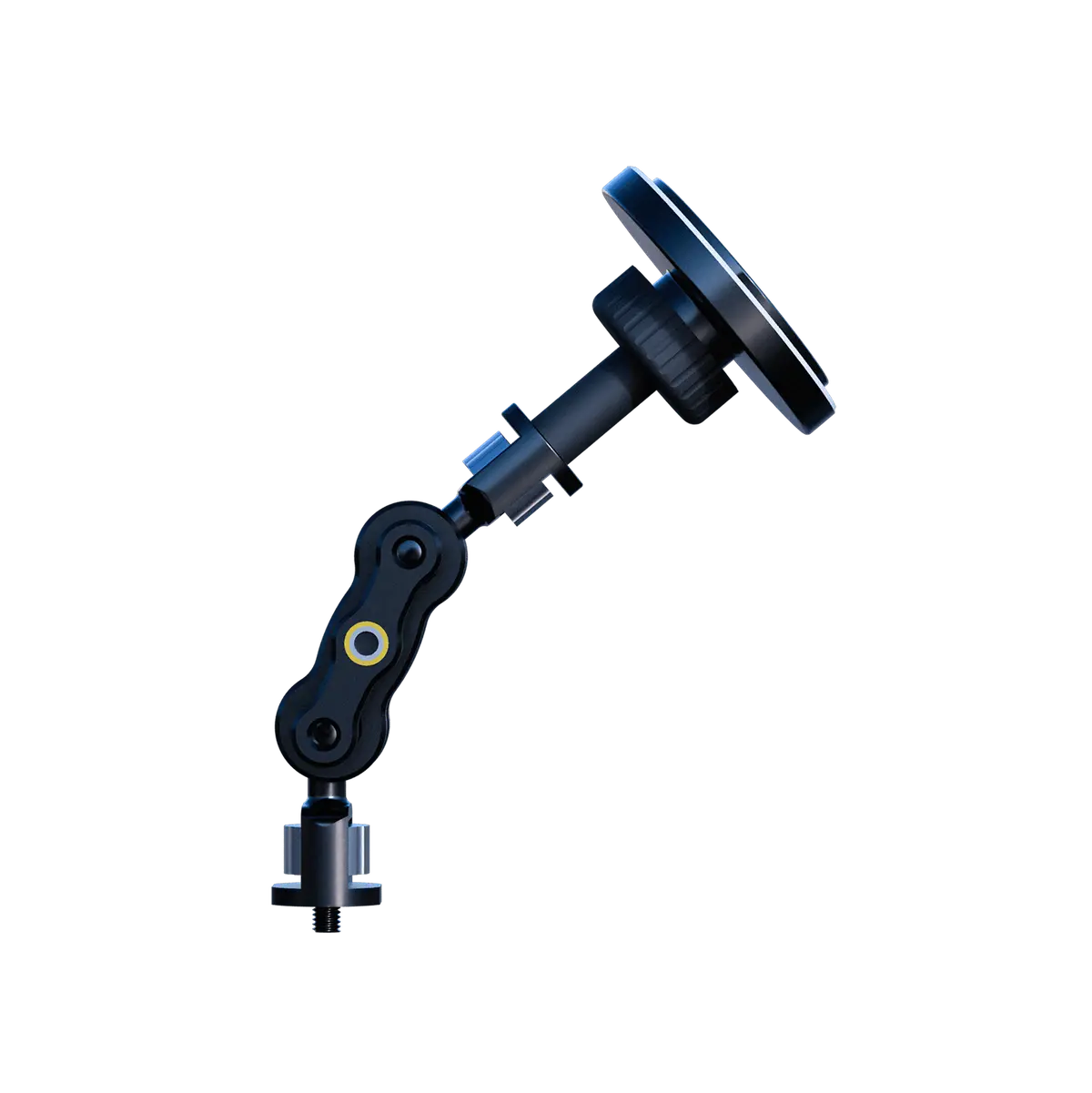 Pit Power Maglock Bavariansimtec 2