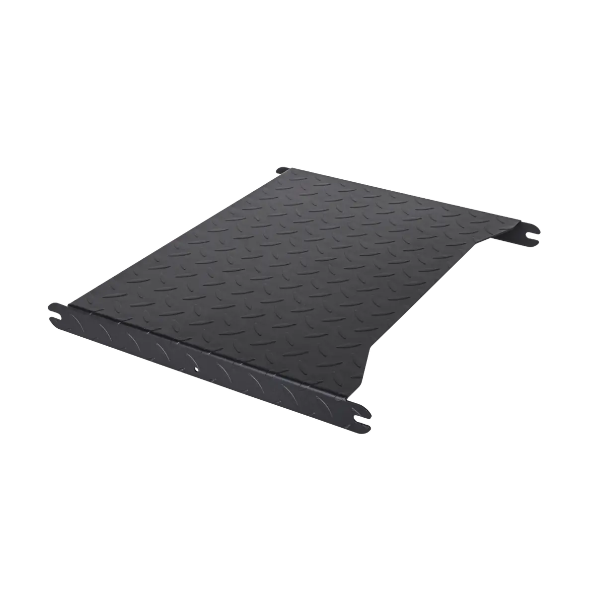 Placa Reposapiés Thermaltake 1