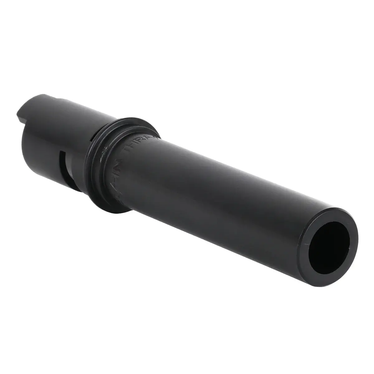Thrashin Supply Co. Throttle Tube - Gen 2 Tbw 2024+ 1