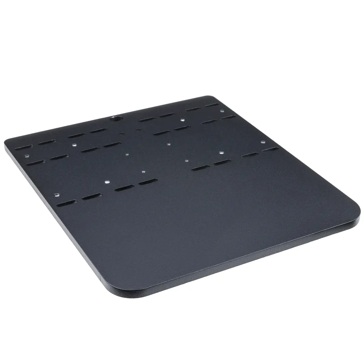 Plataforma Pedales Heusinkveld Ultimate+ 1