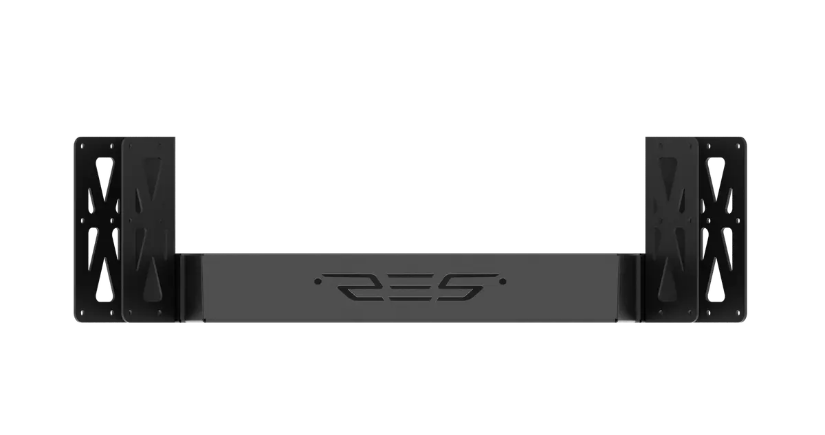 Plataforma De Movimiento X1-Gt Res Gold 2