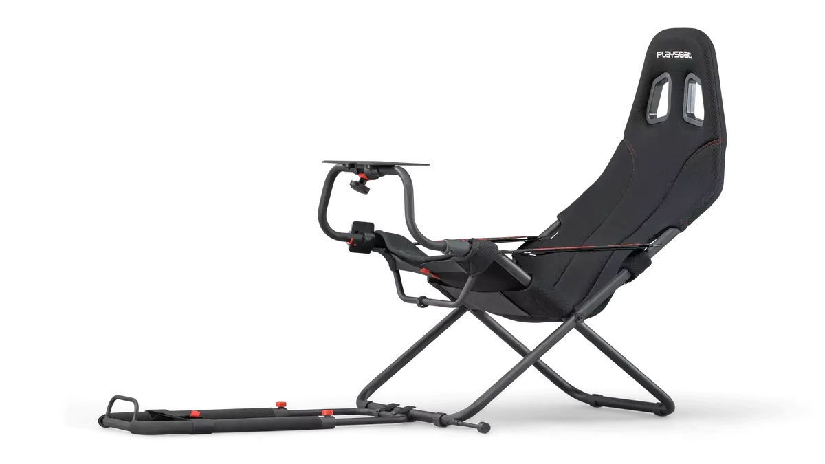 Playseat Challenge Actifit 1