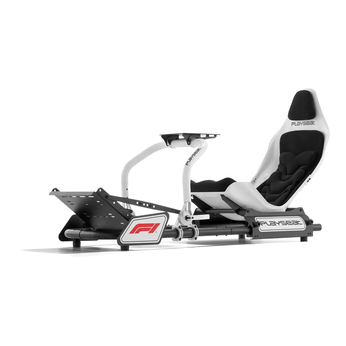 Playseat Formula Instinct F1 Edition 1