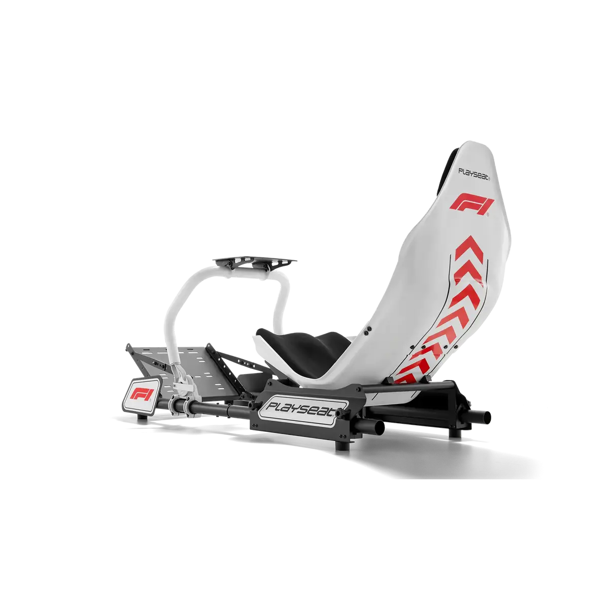 Playseat Formula Instinct F1 Edition 2