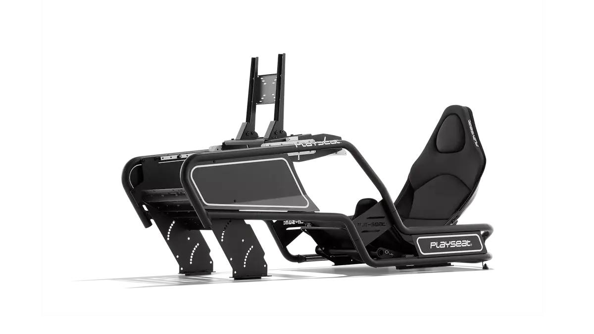Playseat Formula Intelligence 1