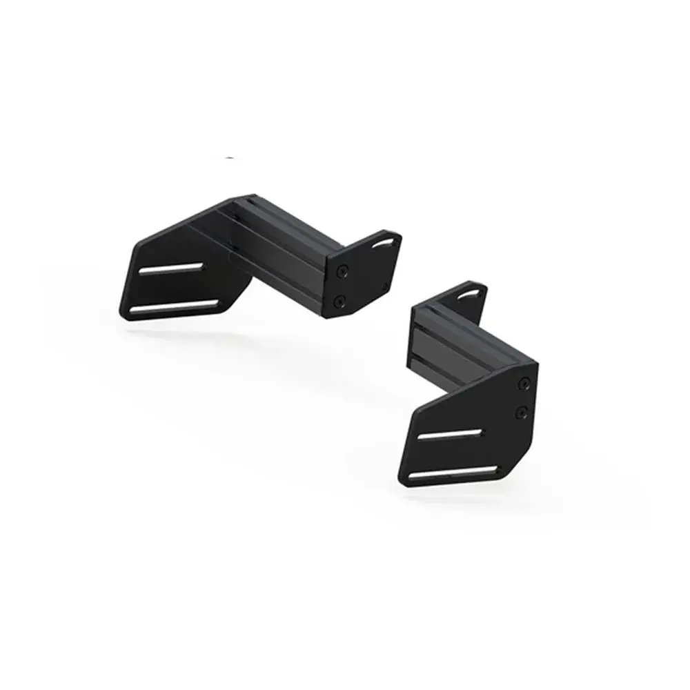 Podium Bracket Set Sim-Lab 1