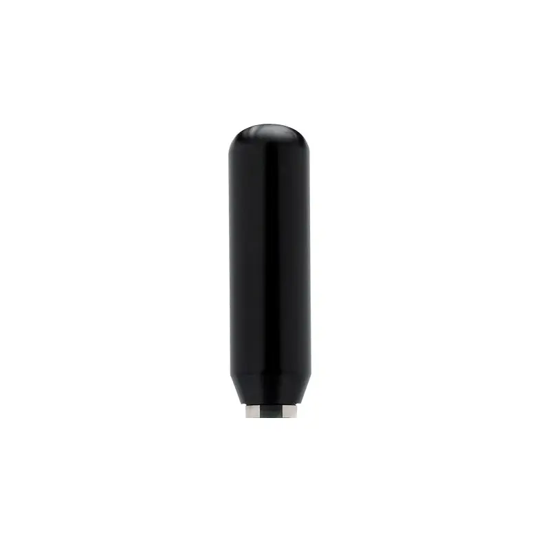 Pomo Largo Shifter Simagic 1