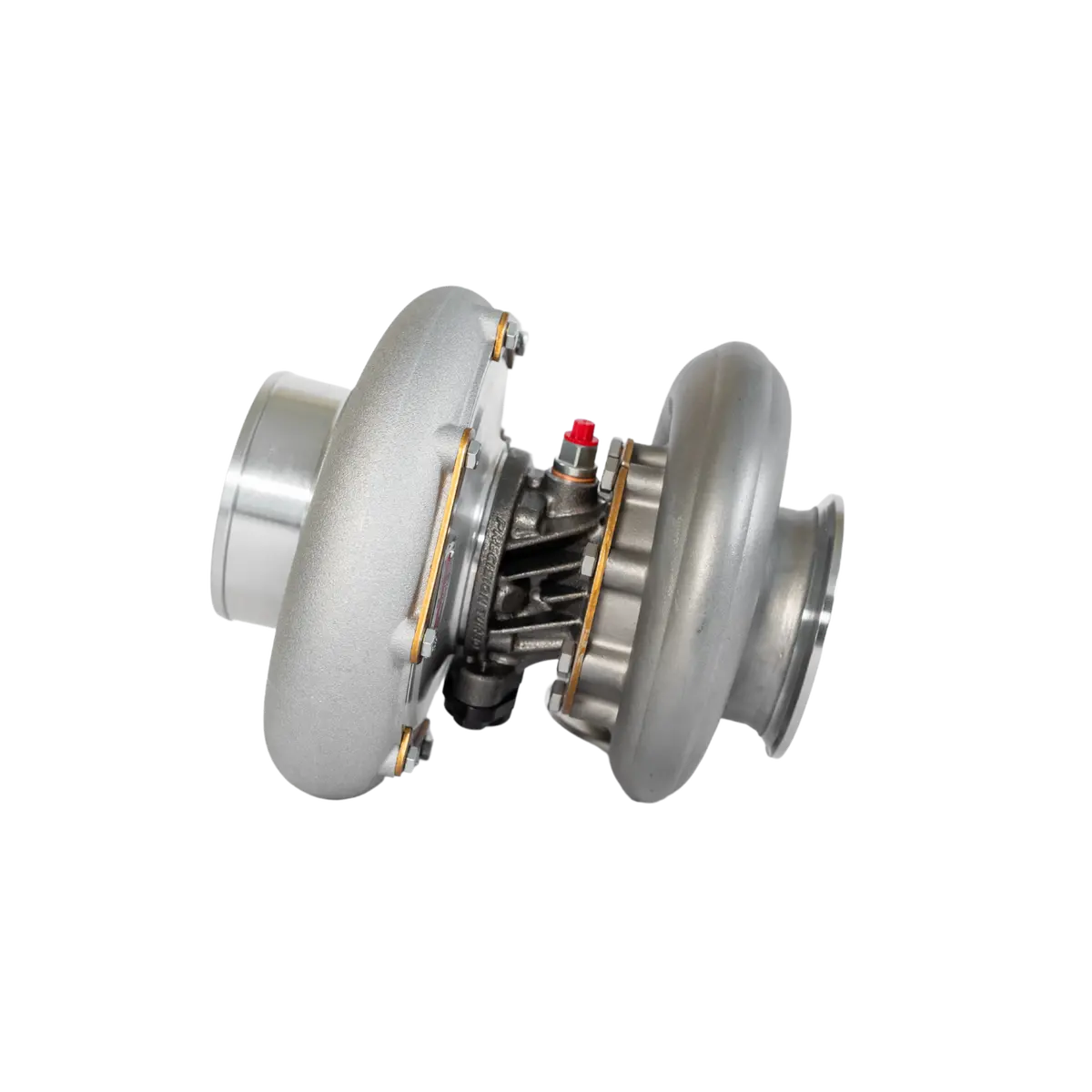 Precision Turbo 7675 Next Gen Turbocharger 5