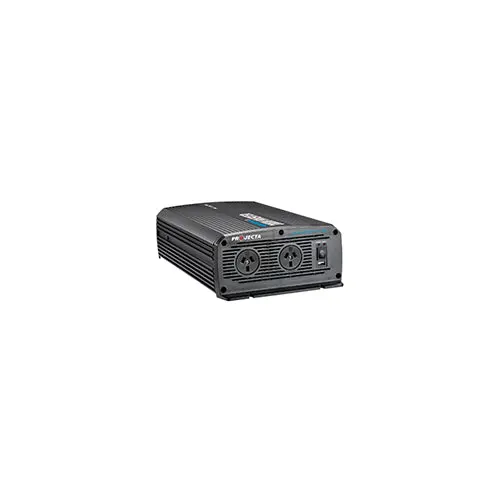 Projecta 12V 2000W Modified Sine Wave Inverter Projecta Imw2000 1