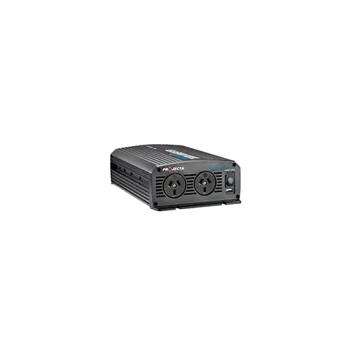 Projecta 24V 1000W Modified Sine Wave Inverter Projecta Imw1000-24 1