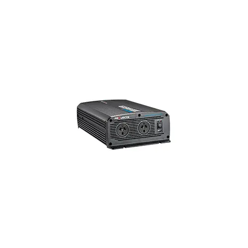 Projecta 24V 2000W Modified Sine Wave Inverter Imw2000-24 1