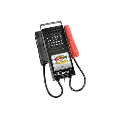 Projecta Battery Load Tester 6V / 12V 100Amp Projecta Blt100 1