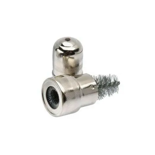 Projecta Battery Post And Terminal Cleaner Bpt12 1