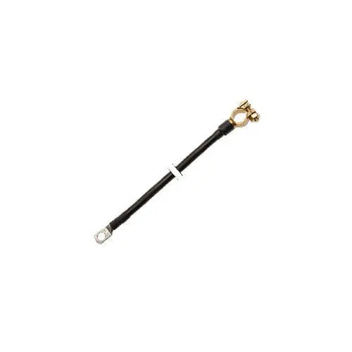 Projecta Battery Starter Cable Bc0-61 1