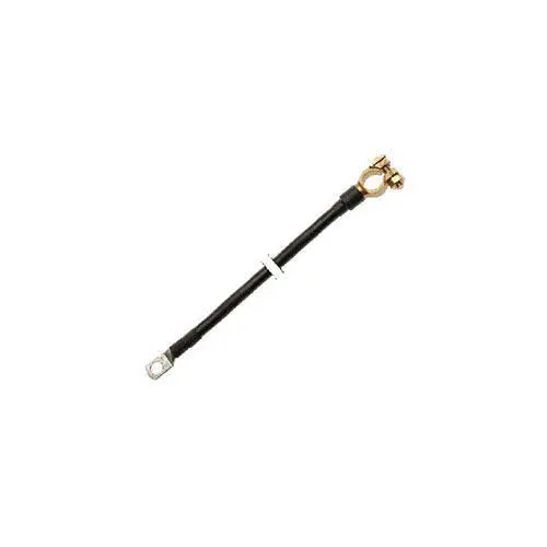 Projecta Battery Starter Cable (Medium) Bc2-61 1