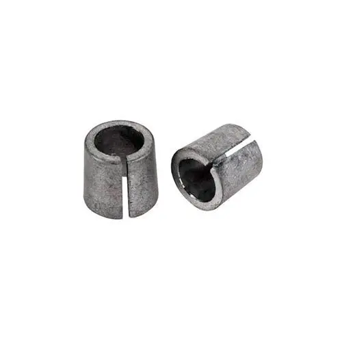 Projecta Battery Terminal Shim (Pair) Bts-2 1