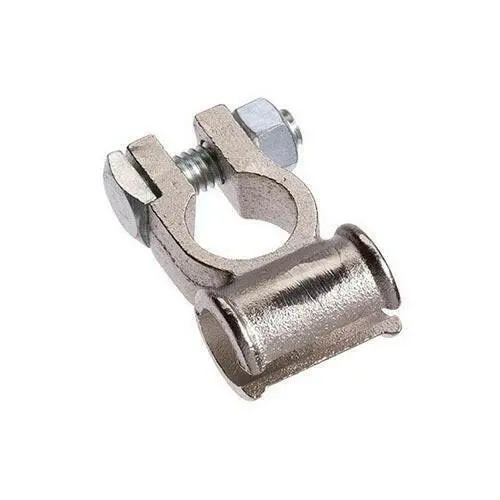 Projecta Battery Terminals Solder / Crimp Style Bt21-1 1