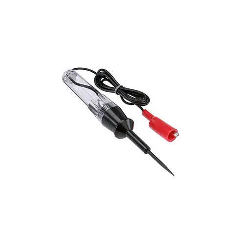 Projecta Circuit Tester (Plastic) Ct620 1