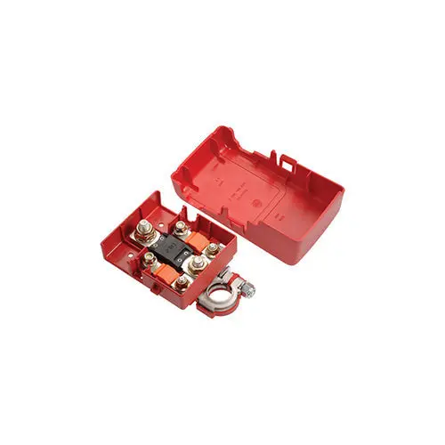 Projecta Fused Battery Distribution Terminal Bt950-P1 1