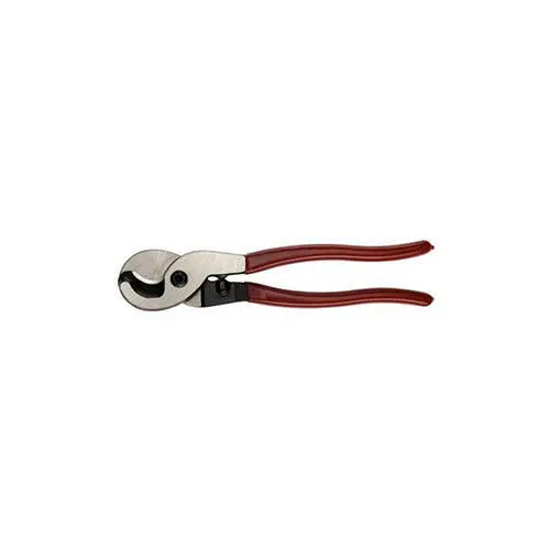 Projecta Heavy Duty Cable Cutting Tool 56515Bl 1