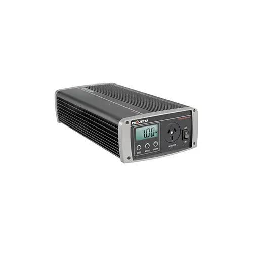 Projecta Ip1000 12V 1000W Pure Sine Wave Inverter Projecta Ip1000 1