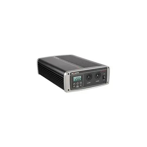 Projecta Ip2000-24 2000W 24V Pure Sine Wave Inverter Projecta Ip2000-24 1