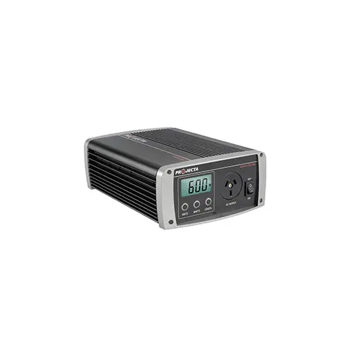 Projecta Ip600 12V 600W Pure Sine Wave Inverter Projecta Ip600 1