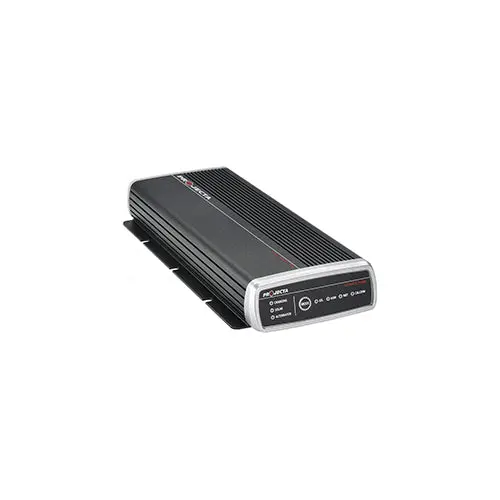 Projecta Idc45 45A Dc Dual Battery Charger And Mppt Solar Charger 1