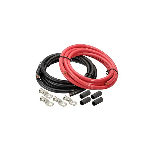 Projecta Inverter Wiring Kit 3M 32Mm2 (1000W Models) Iwk3 1