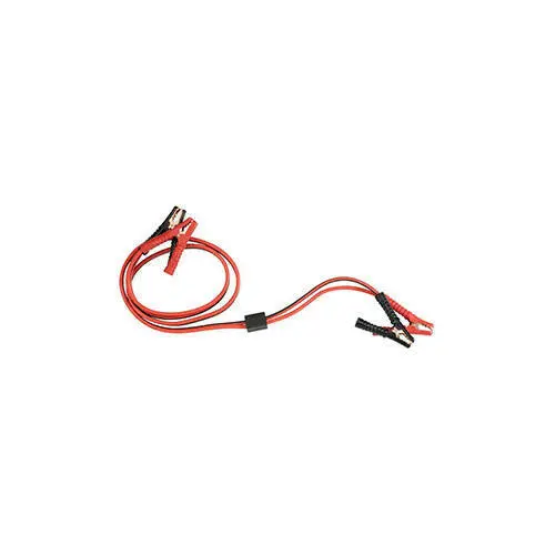 Projecta Jumper Cable Surge Protected 200Amp Bc200e 1