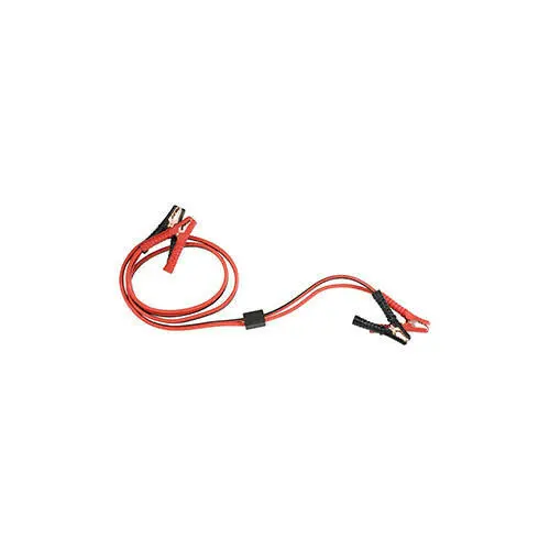 Projecta Jumper Cable Surge Protected 400Amp Sb400sp 1