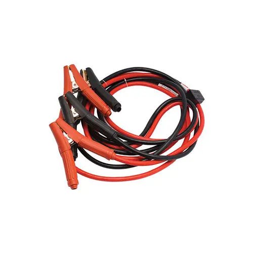 Projecta Jumper Cable Surge Protected 500Amp Sb500sp 1