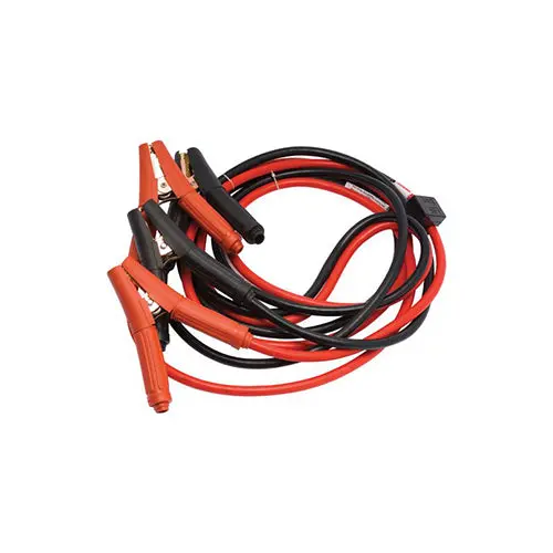 Projecta Jumper Cable Surge Protected 900Amp Sb900sp 1