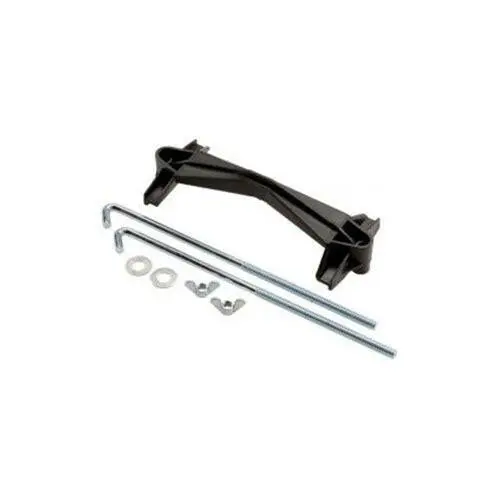 Projecta Lead Acid Battery Hold Down Clamp 140Mm Bhd14 1