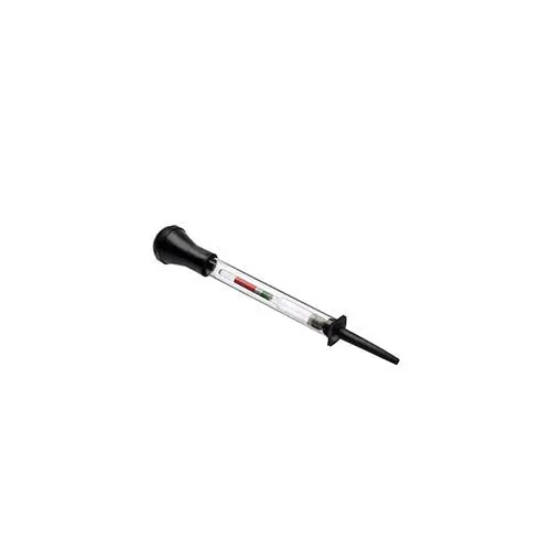Projecta Bh100 Lead Acid Battery Hydrometer | Professional Grade Testing Tool Nz 1