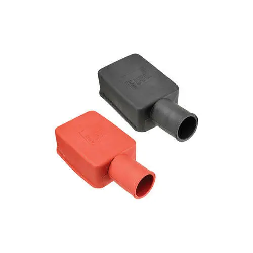 Projecta Pvc Battery Terminal Cover Pair Btc200 1