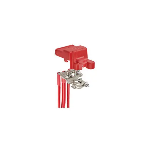 Projecta Positive Battery Distribution Terminal Bt925-P1 1