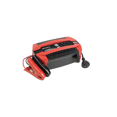 Projecta Pro Charge Pc1600 12V 16Amp 6 Stage Truck And Car Battery Charger Projecta Pc1600 1