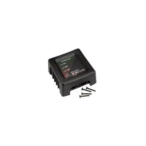 Projecta Projecta 12V And 24V Spike Guard Surge Protector Sg130 1