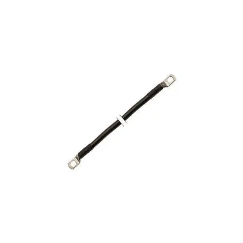 Projecta Switch Starter Cable 1060Mm (Medium) Bcs2-106 1