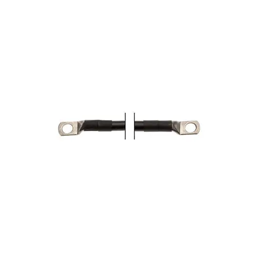 Projecta Switch Starter Cable 380Mm (Medium) Bcs2-38 1