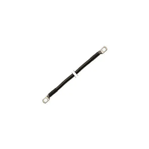 Projecta Switch Starter Cable 530Mm (Medium) Bcs2-53 1