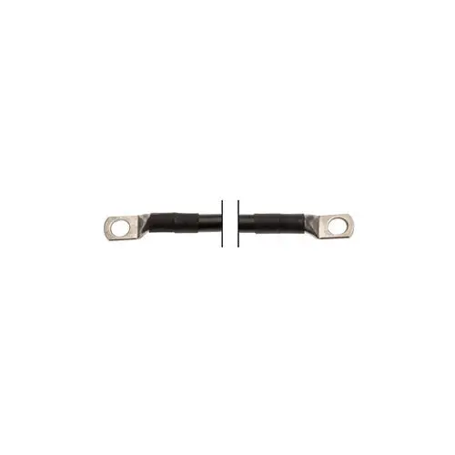 Projecta Switch Starter Cable 610Mm (Large) Bcs0-61 1